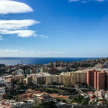 Appartement Apartamento A 2km Del Centro. *