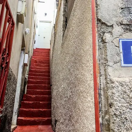 Appartement Apartamento A 2km Del Centro. *