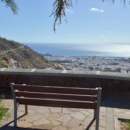 Apartamento A 2km Del Centro. Appartement
