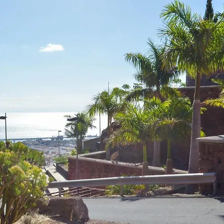 Apartamento A 2km Del Centro. Appartement